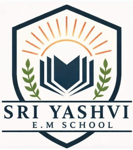 sriyashvi-logo.jpeg