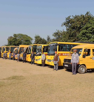 Emm-Aar-Fleet-of-buses.jpeg