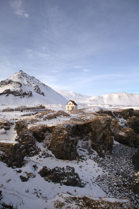 IMG_5319 copy_edited.jpg