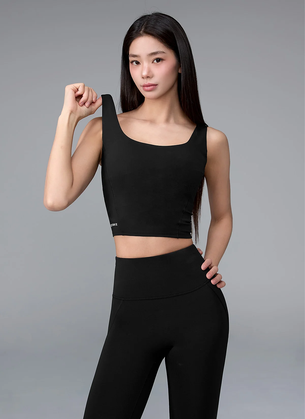 블랙라벨 380N 모델