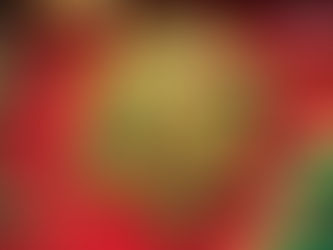 대만 피자브랜드들의 광기어린 충격 마케팅 분석
