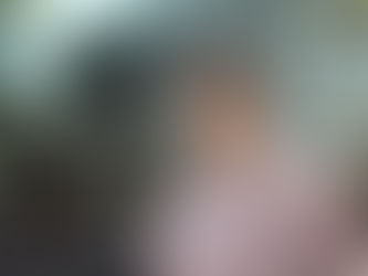 [대만 마케팅 분석] 낭만은 언제나 곁에 있다: 55688의 ‘인생 가이드’ 전략