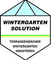 Terrassendach Wolfsburg, Alu Terrassenüberdachung in Wolfsburg mit Terrassenüberdachung Wintergarten-Solution Satzkowski Wolfsburg