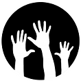 images-volunteer_edited.png