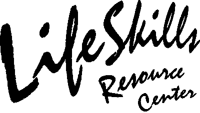 1494013548-20160420053448-aaa_xlifeSks.g