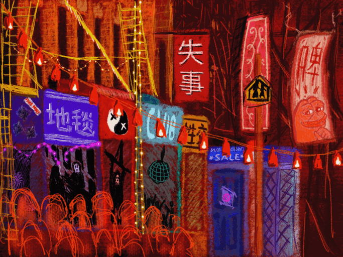 Welcome Creators  (Banner (Landscape)).png