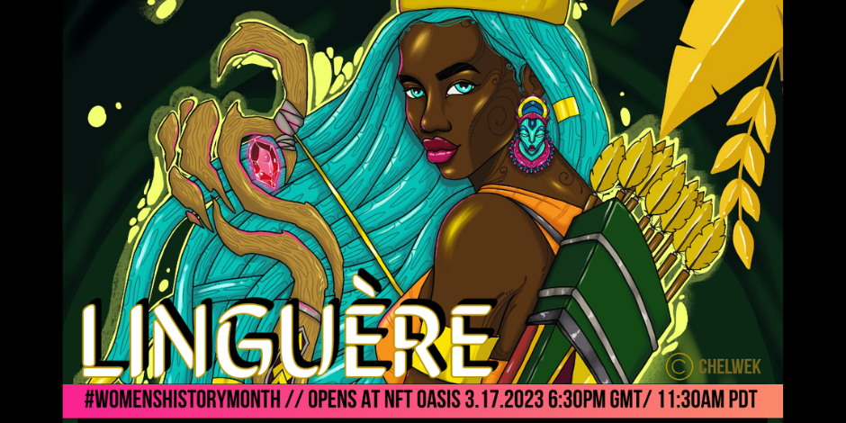 Welcome Creators  (Banner (Landscape)).png