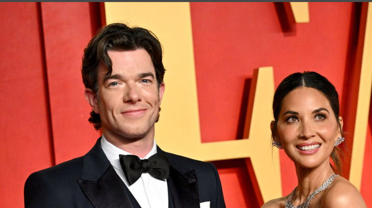 Olivia Munn’s publicly shared experience offers a personal perspective on this conversation and on the emotions that can accompany becoming a parent through surrogacy.