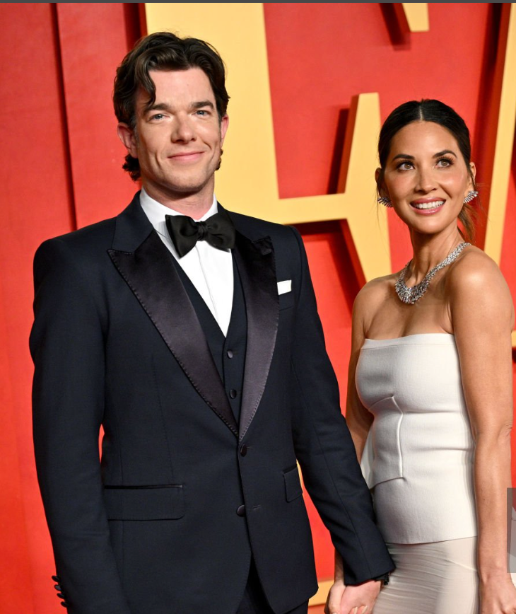 Olivia Munn’s publicly shared experience offers a personal perspective on this conversation and on the emotions that can accompany becoming a parent through surrogacy.
