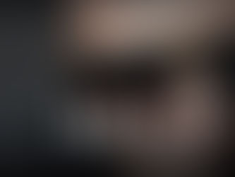 DITA TRUNK SHOW 2021