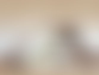 NEW YEAR NEW LENS 2021