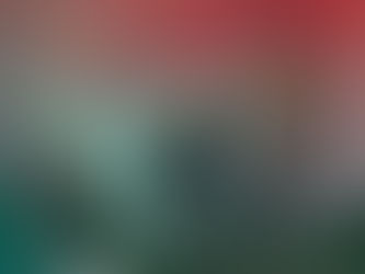 Rodenstock Impression ERGO FS 2