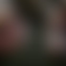 MASUNAGA EYEWEAR | CRAFTSMANSHIP