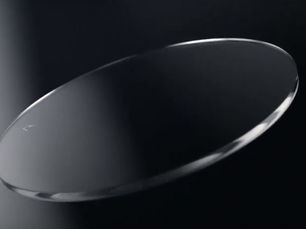  รู้หรือไม่? เลนส์สายตาสามารถเลือกความหนาบางได้