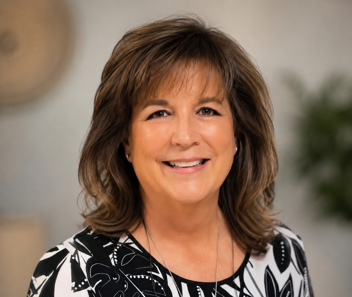 Writer: Denise DeVaney