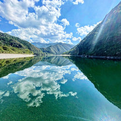 B277ED40-078B-41D8-B31F-4BB9CE9EA7D6