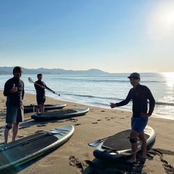 05615078-C8CF-4AA3-93DF-6C122586D6F5