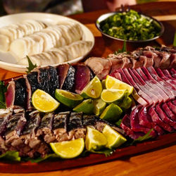 F3B7FC92-3D9F-4C68-84E1-BB782AA9F8D4