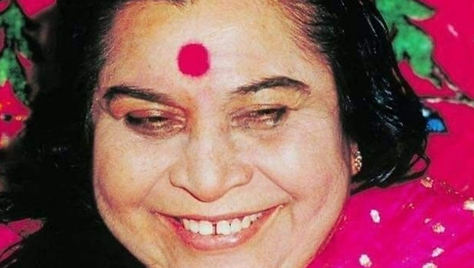 परमात्मा के समक्ष समर्पण ही समस्याओं के समाधान का एकमात्र मार्ग है : श्री माताजी निर्मला देवी जी