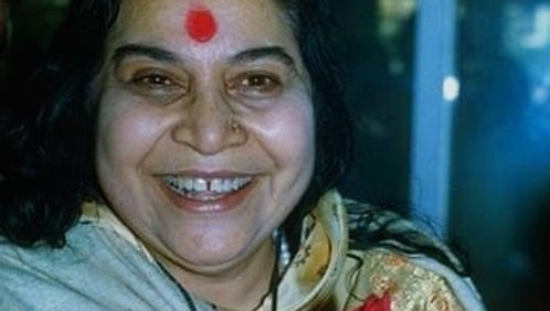 सहजयोग ध्यान में पंचतत्वों की सहायता से निखारें अपने व्यक्तित्व को
