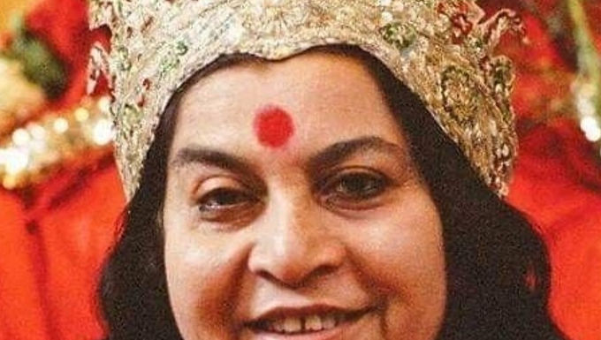 वर्तमान युग की विभिन्न समस्याओं के समाधान के लिए  आत्मसाक्षात्कार सबसे बड़ी आवश्यकता है