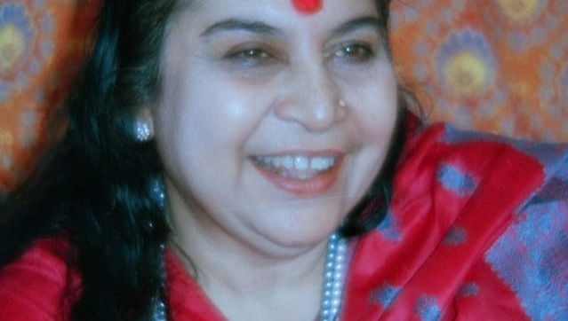 " विवाह बंधन दो व्यक्तियों को शिव व शक्ति के स्वरूप में प्रतिष्ठित कर दिव्य सरंक्षण प्रदान करता है "