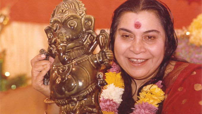 सहजयोग द्वारा श्री गणेश तत्व व उसकी विशेषताओं का अनुभव प्राप्त करें