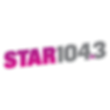 414a7e00-a4d3-4a74-9937-5b316b23c26f.png