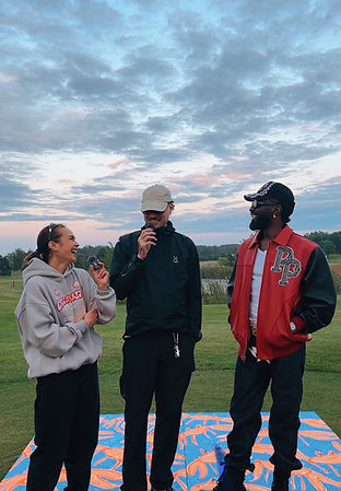 FullSizeRender_VSCO 2.JPG