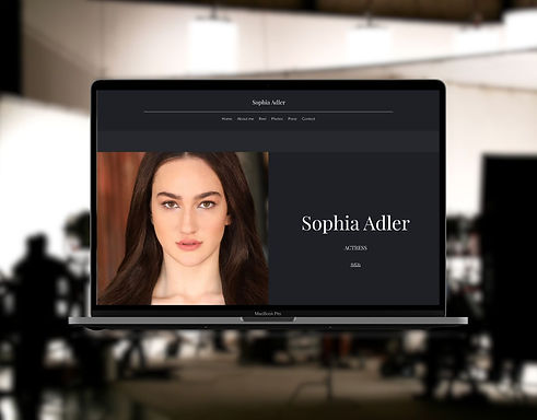 Sophia Portifolio.jpg
