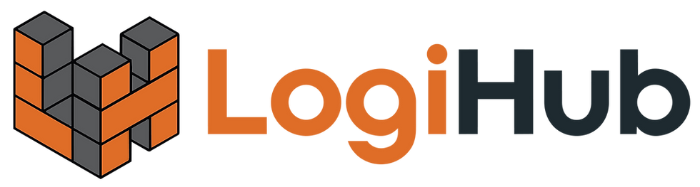 logihub.png