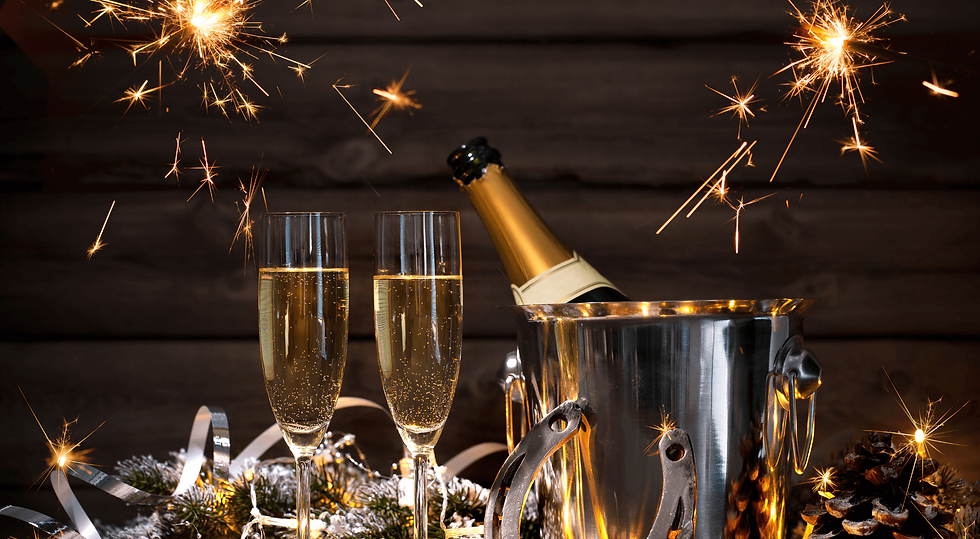 Party & Event Specialists _ Northern Ireland.png