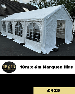 4m x 8m Marquee (3).png