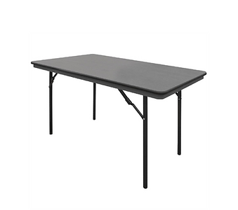 Products - 4ft Catering Table