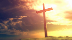 crucifixion-cross-background_4jphptkzg__F0000
