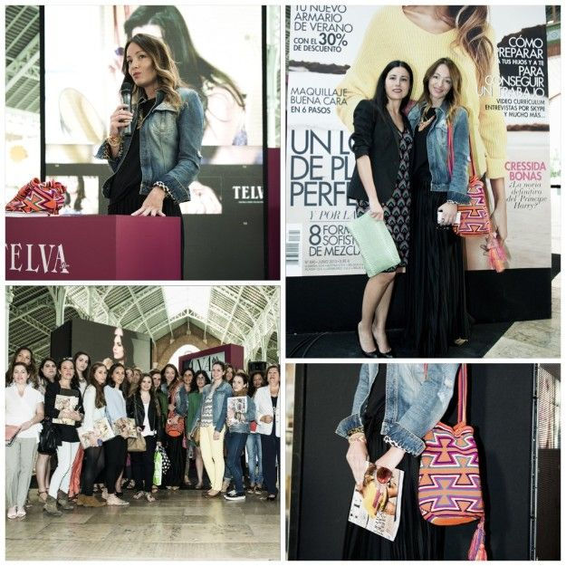Revista Telva