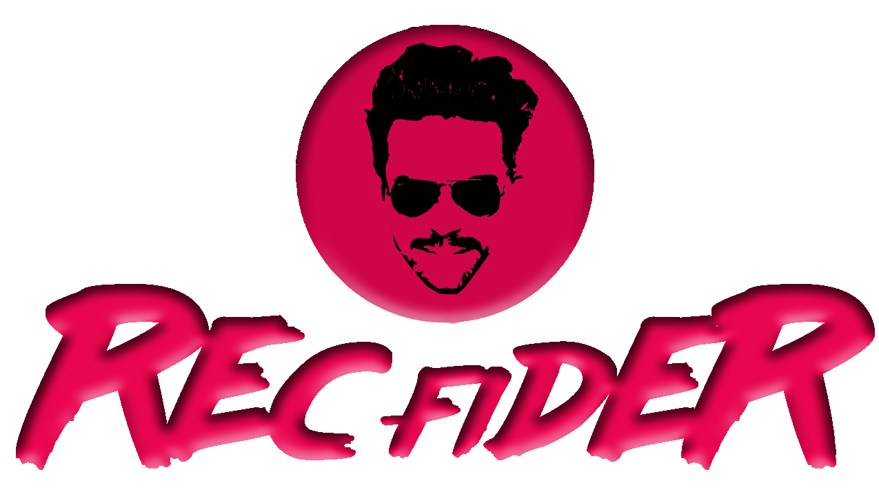 logo recfider grand format2.gif