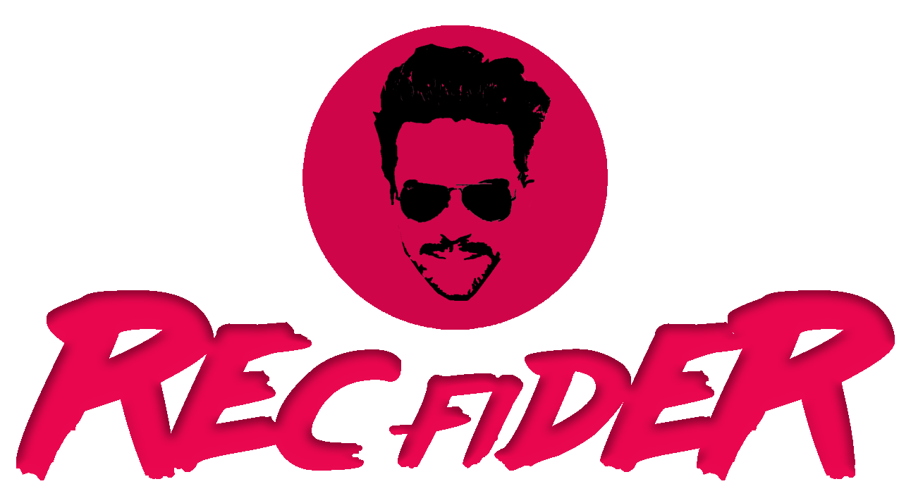 logo recfider grand format.gif