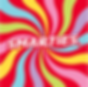 Smarties.png