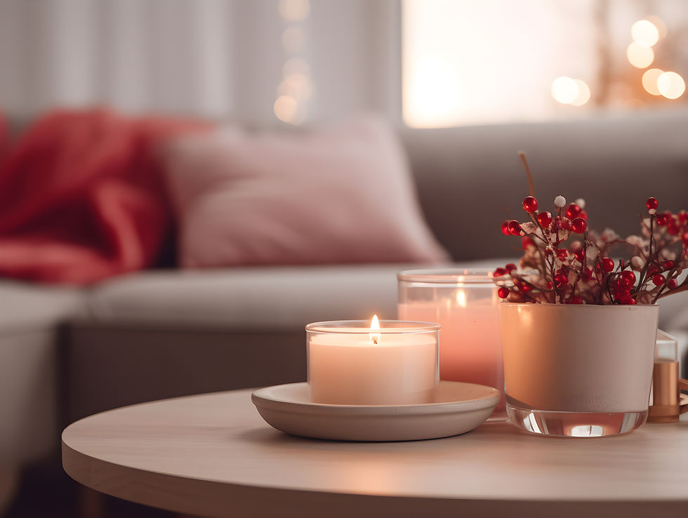 close-up-christmas-candles.jpg