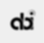 Abi.png
