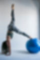 balance-ball.jpg