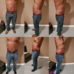 1st and Second Session