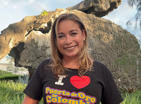 Rosmy Camargo.jpeg
