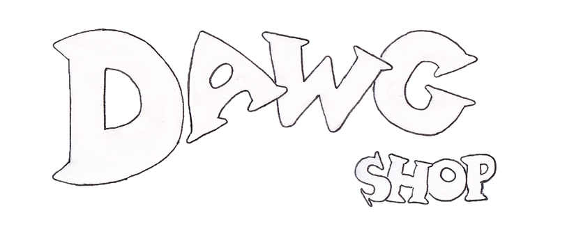 dawg shop.png