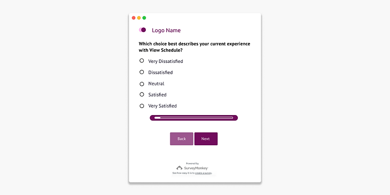 Research - Survey.png