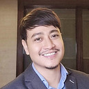 John Raymund photo1 (1).jpeg