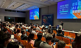 叡揚資訊以自有產品結合 AI 技術助力企業智慧辦公