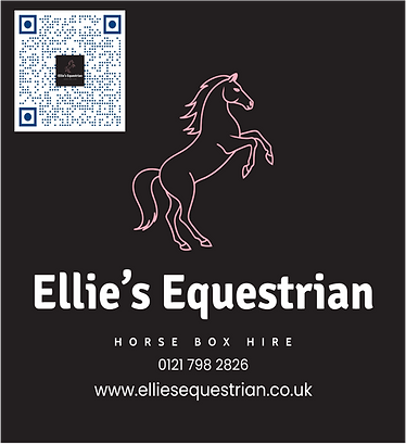 Ellies Equestrian.png