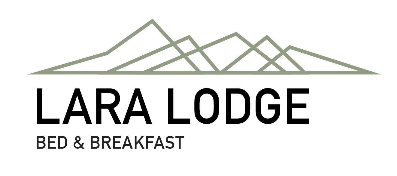 Lara Lodge in Lara, Australia